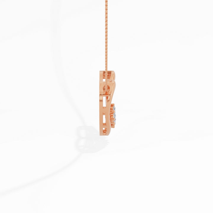 #metal_rose-gold-plated#stone-colour_cubic-zirconia