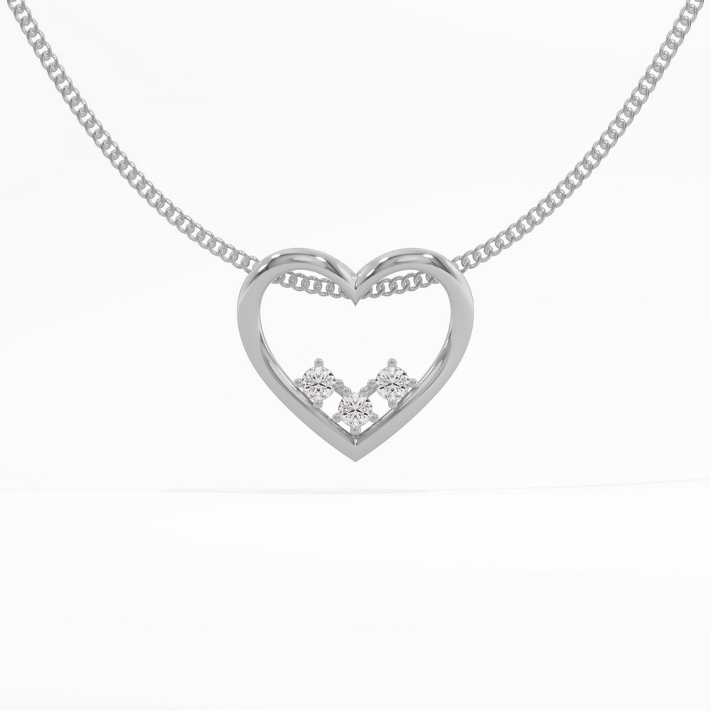 #metal_sterling-silver#stone-colour_cubic-zirconia