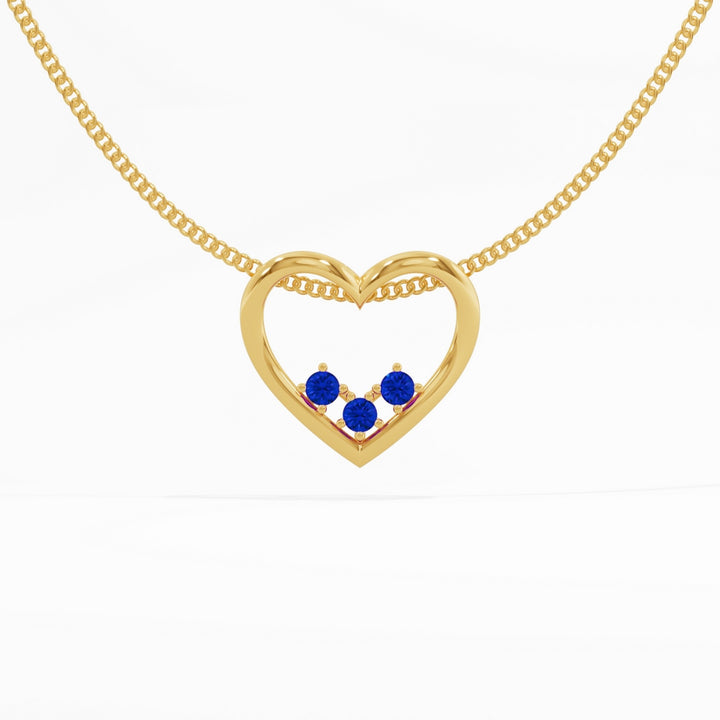 #metal_gold-plated#stone-colour_sapphire-blue