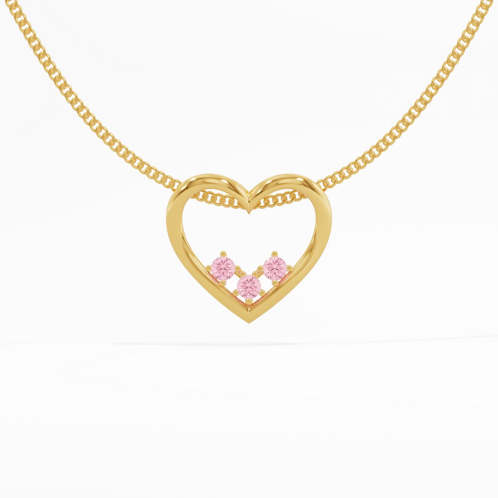 #metal_gold-plated#stone-colour_pink