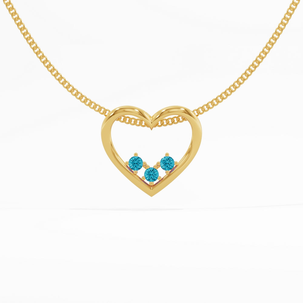 #metal_gold-plated#stone-colour_topaz-blue
