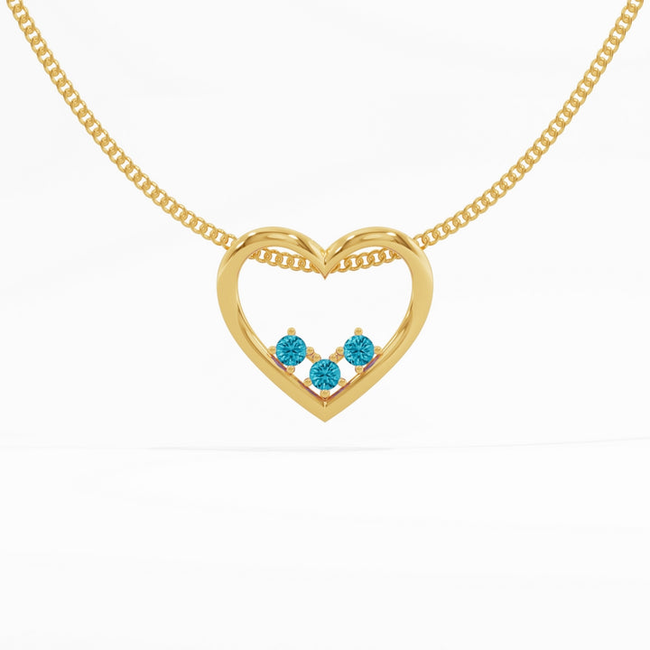 #metal_gold-plated#stone-colour_topaz-blue