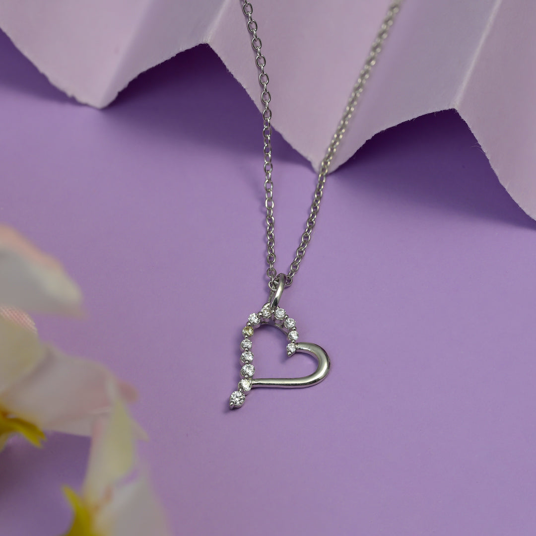 #metal_sterling-silver#stone-colour_cubic-zirconia