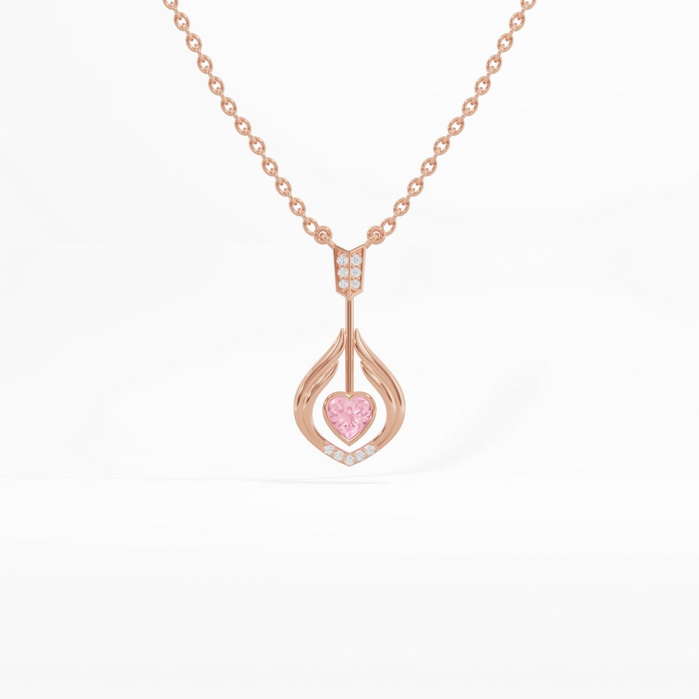 #metal_rose-gold-plated#stone-colour_pink
