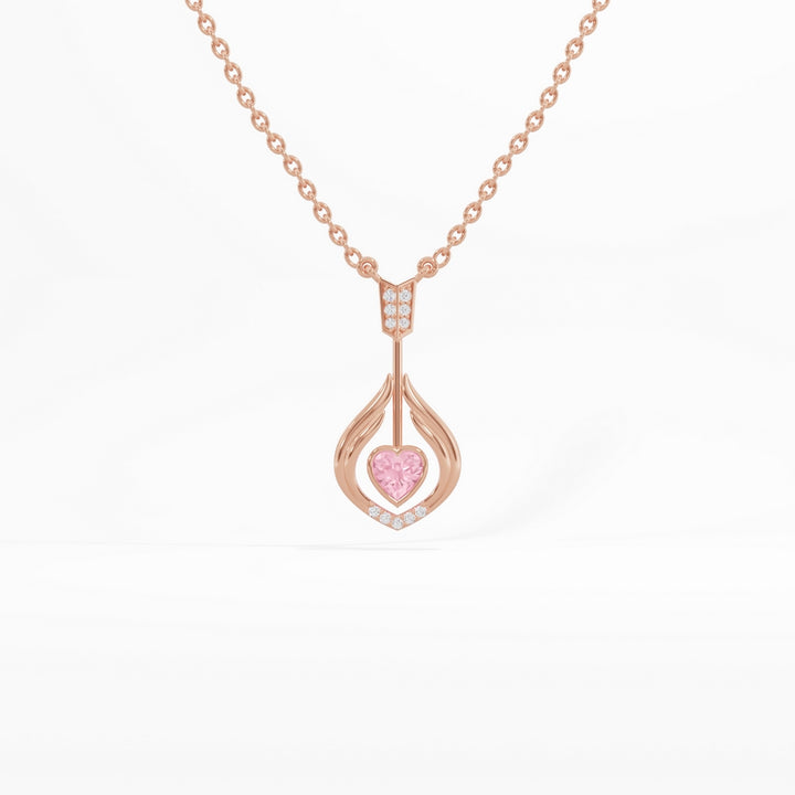#metal_rose-gold-plated#stone-colour_pink