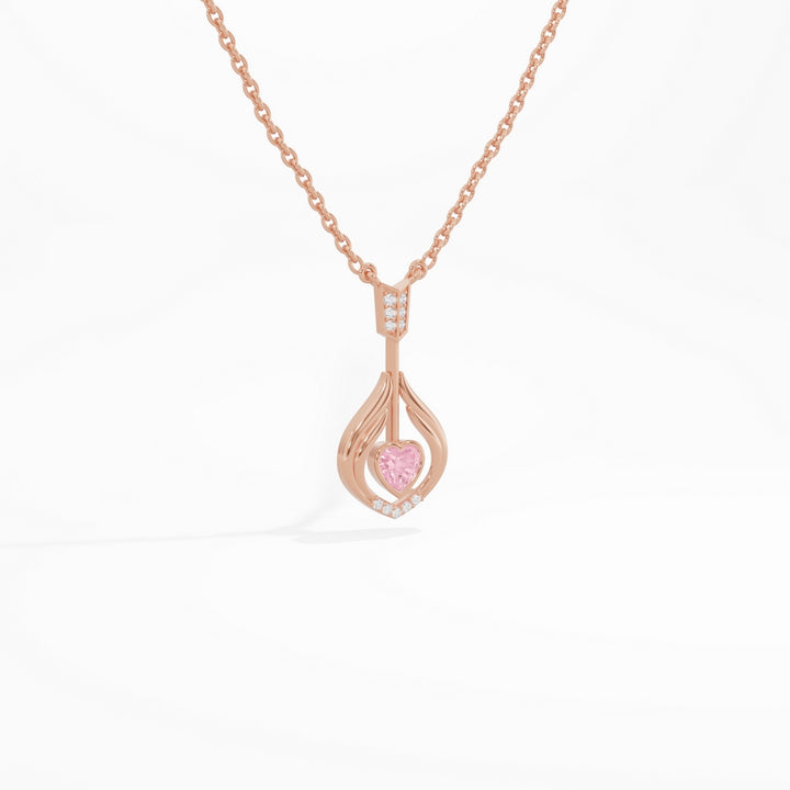 #metal_rose-gold-plated#stone-colour_pink
