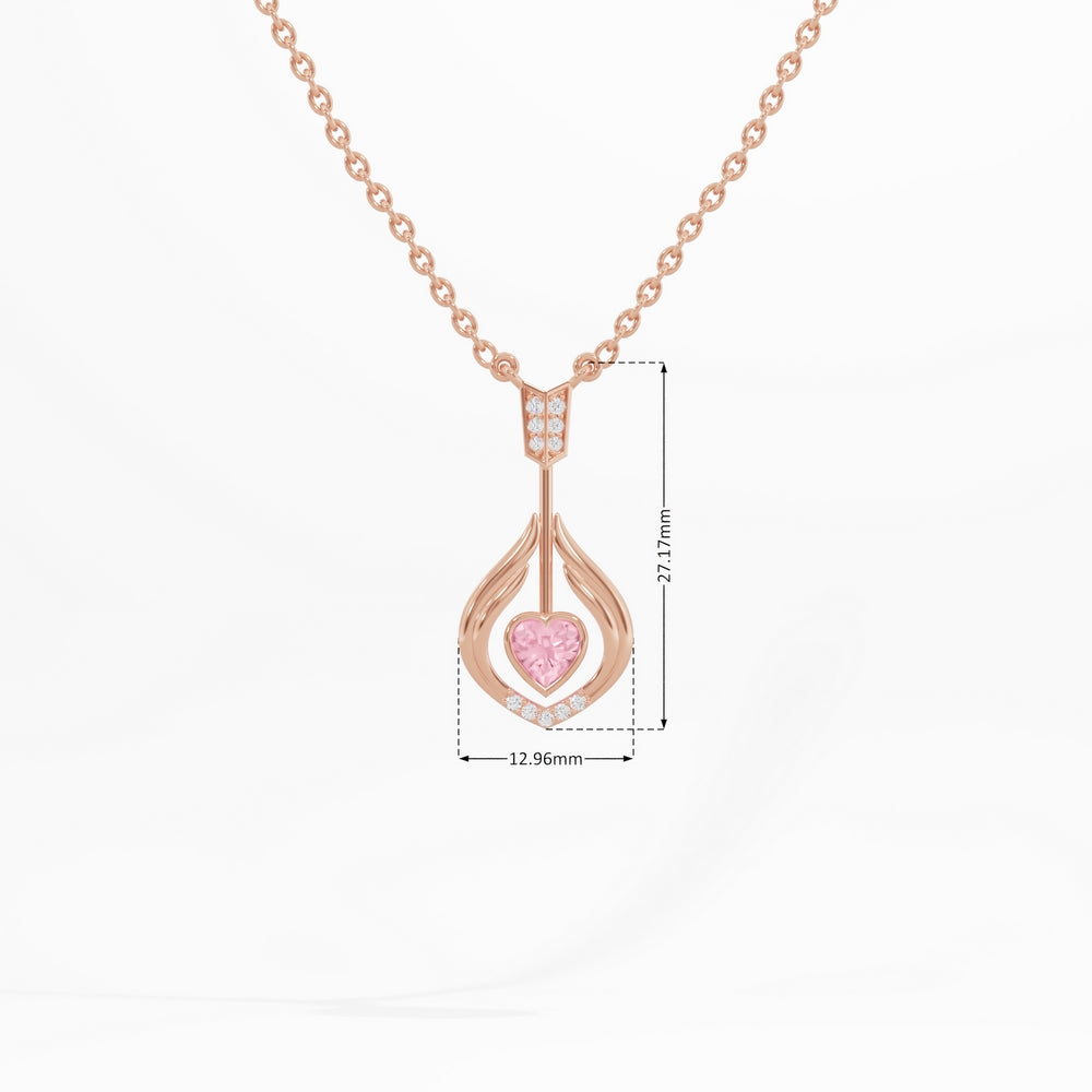 #metal_rose-gold-plated#stone-colour_pink