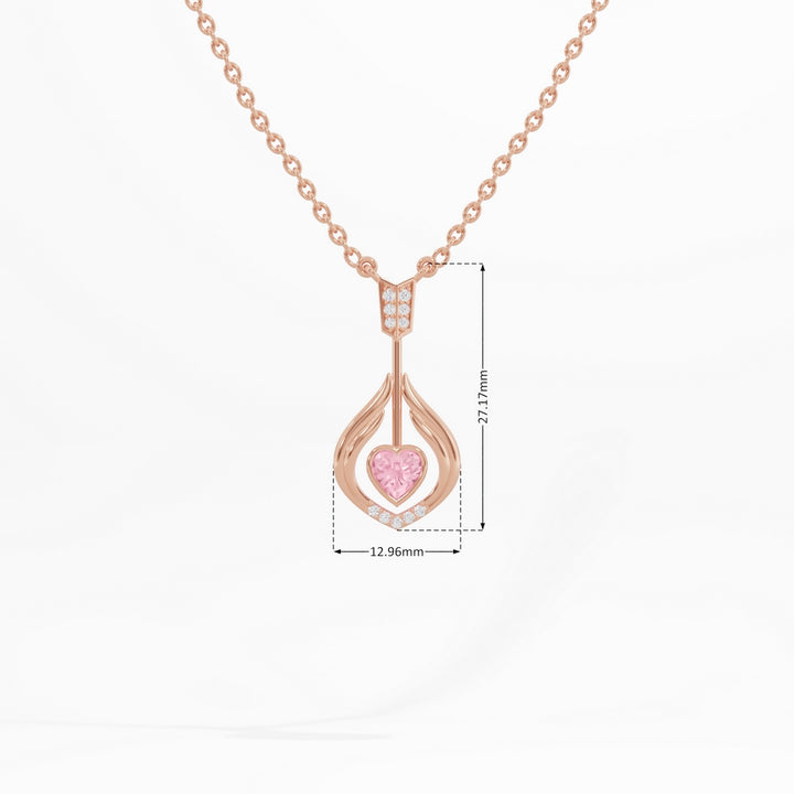 #metal_rose-gold-plated#stone-colour_pink