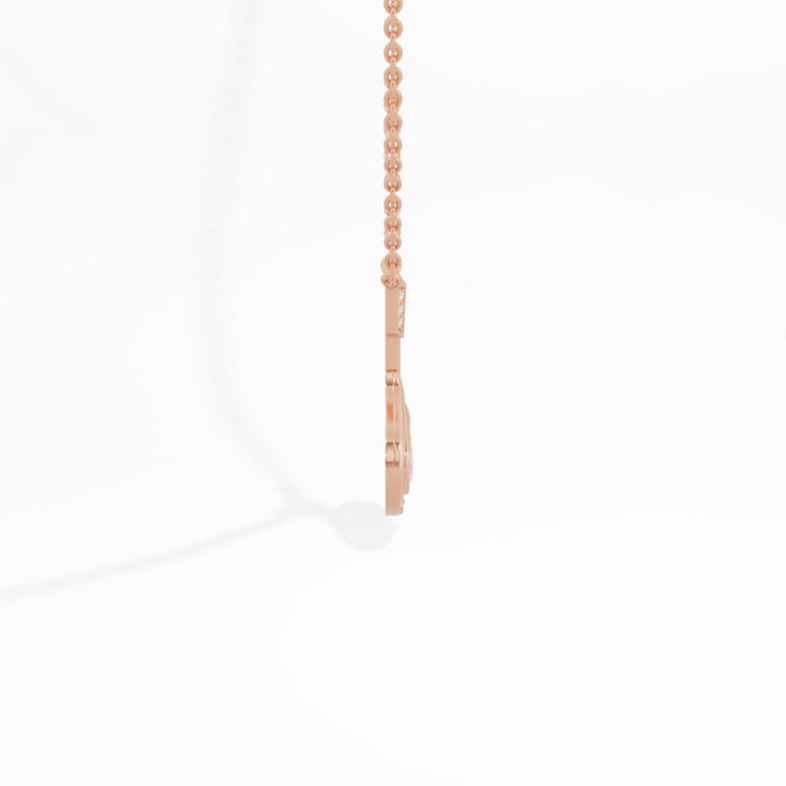 #metal_rose-gold-plated#stone-colour_pink