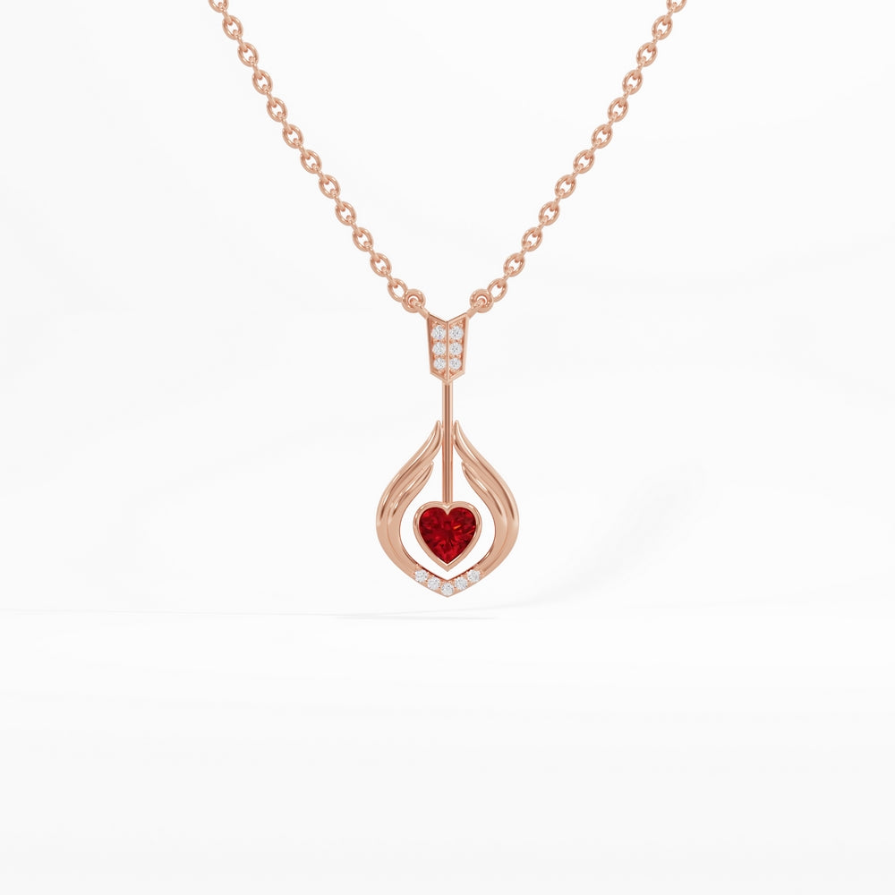 #metal_rose-gold-plated#stone-colour_ruby-red