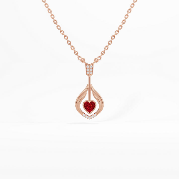 #metal_rose-gold-plated#stone-colour_ruby-red