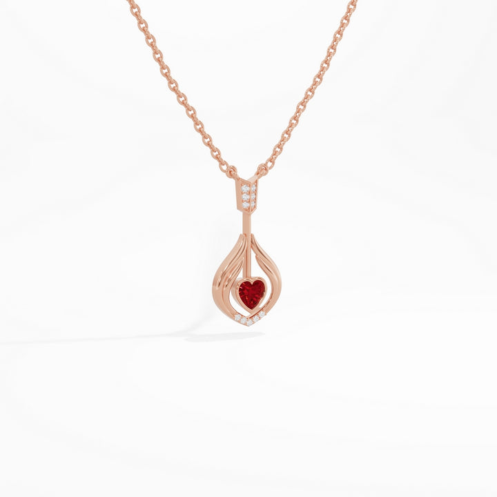 #metal_rose-gold-plated#stone-colour_ruby-red