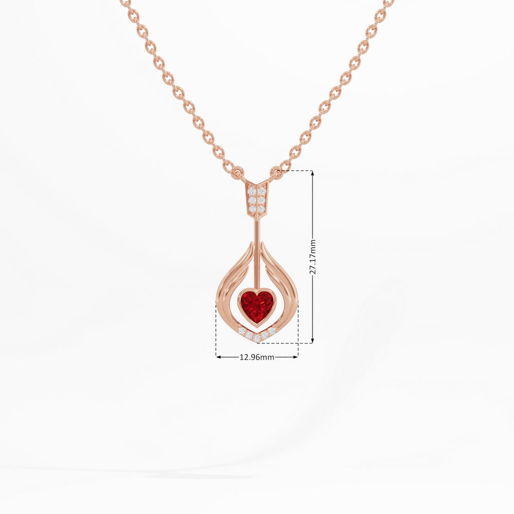 #metal_rose-gold-plated#stone-colour_ruby-red