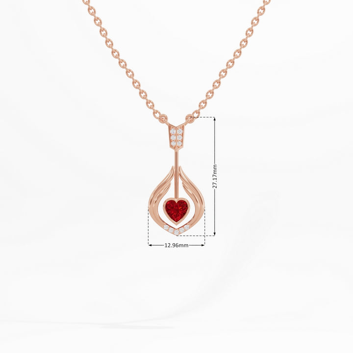 #metal_rose-gold-plated#stone-colour_ruby-red