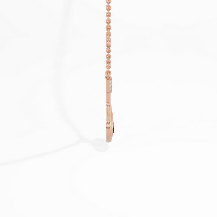#metal_rose-gold-plated#stone-colour_ruby-red