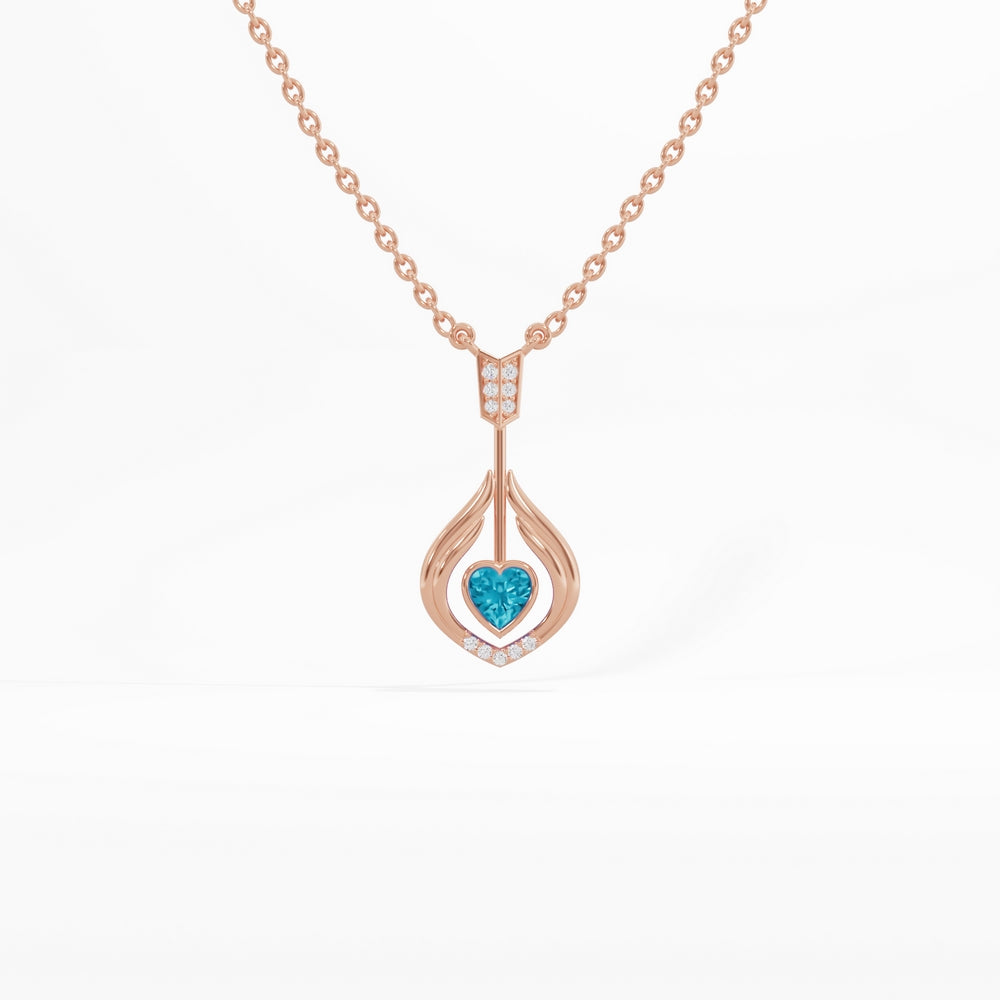 #metal_rose-gold-plated#stone-colour_topaz-blue