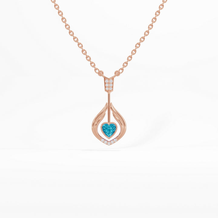 #metal_rose-gold-plated#stone-colour_topaz-blue