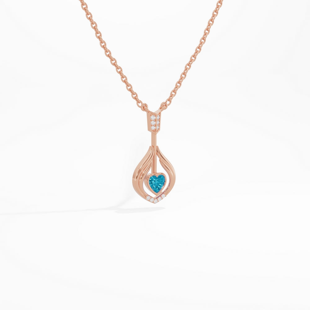 #metal_rose-gold-plated#stone-colour_topaz-blue