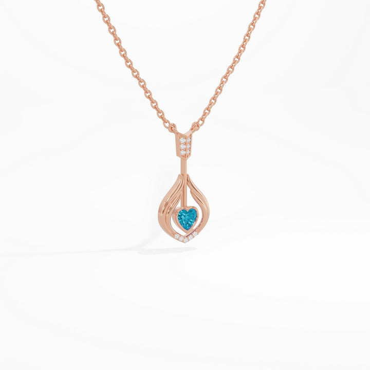 #metal_rose-gold-plated#stone-colour_topaz-blue