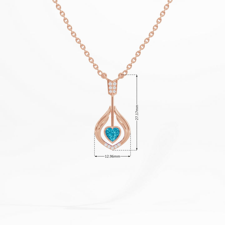 #metal_rose-gold-plated#stone-colour_topaz-blue