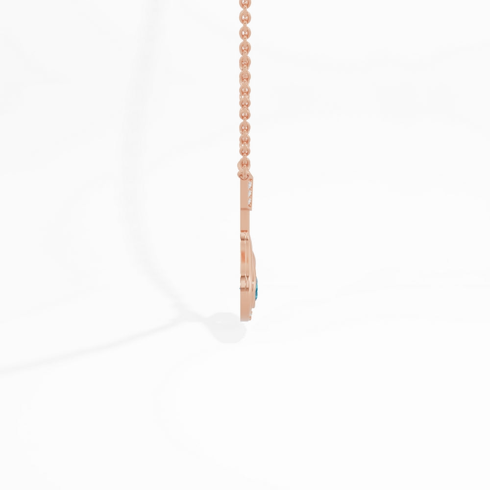 #metal_rose-gold-plated#stone-colour_topaz-blue