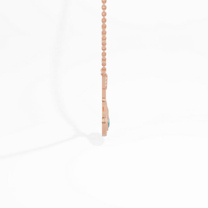 #metal_rose-gold-plated#stone-colour_topaz-blue