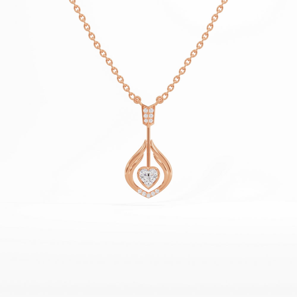 #metal_rose-gold-plated#stone-colour_cubic-zirconia