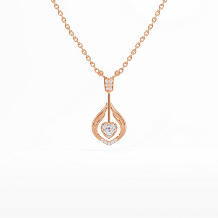 #metal_rose-gold-plated#stone-colour_cubic-zirconia