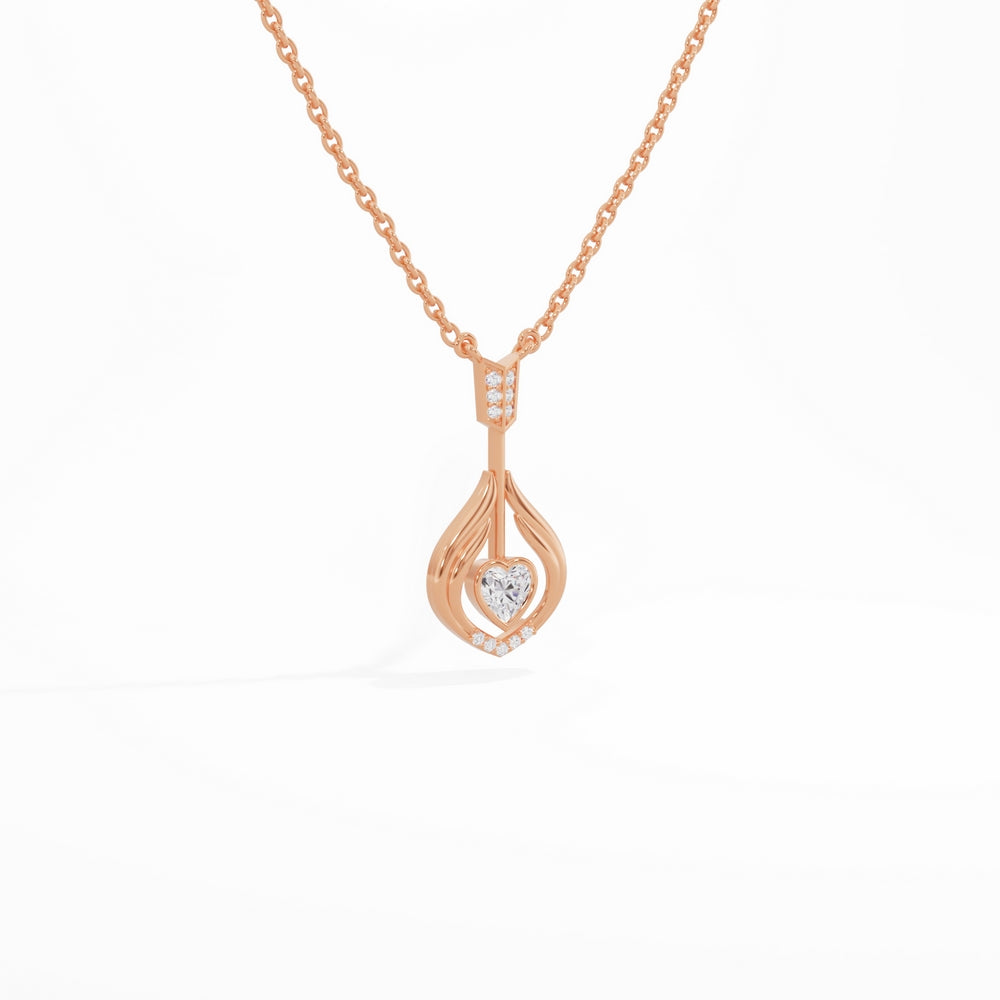 #metal_rose-gold-plated#stone-colour_cubic-zirconia