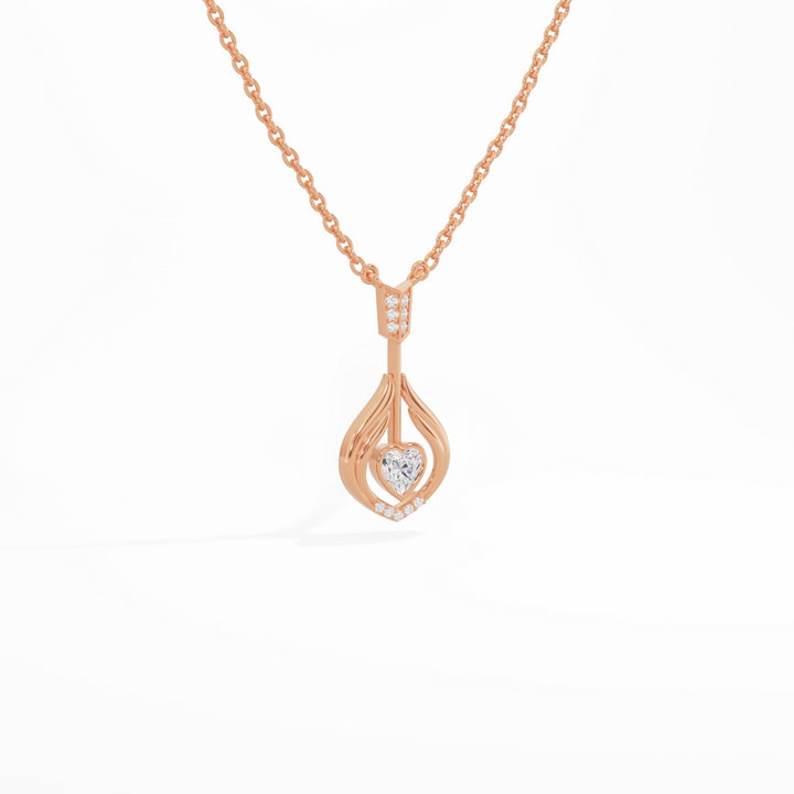 #metal_rose-gold-plated#stone-colour_cubic-zirconia