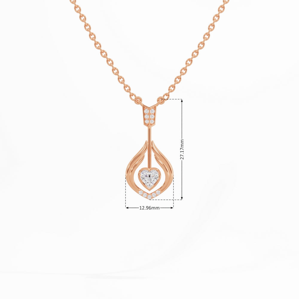 #metal_rose-gold-plated#stone-colour_cubic-zirconia