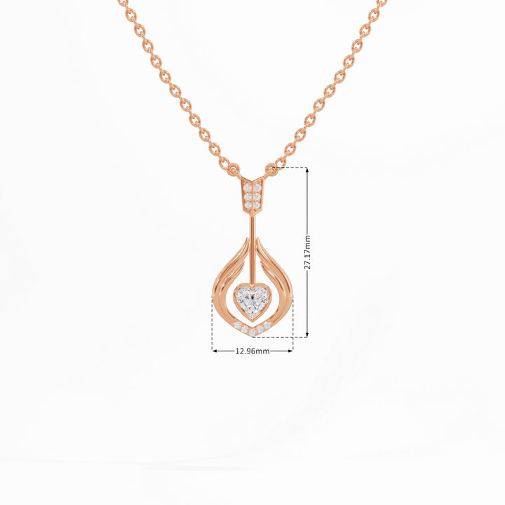 #metal_rose-gold-plated#stone-colour_cubic-zirconia