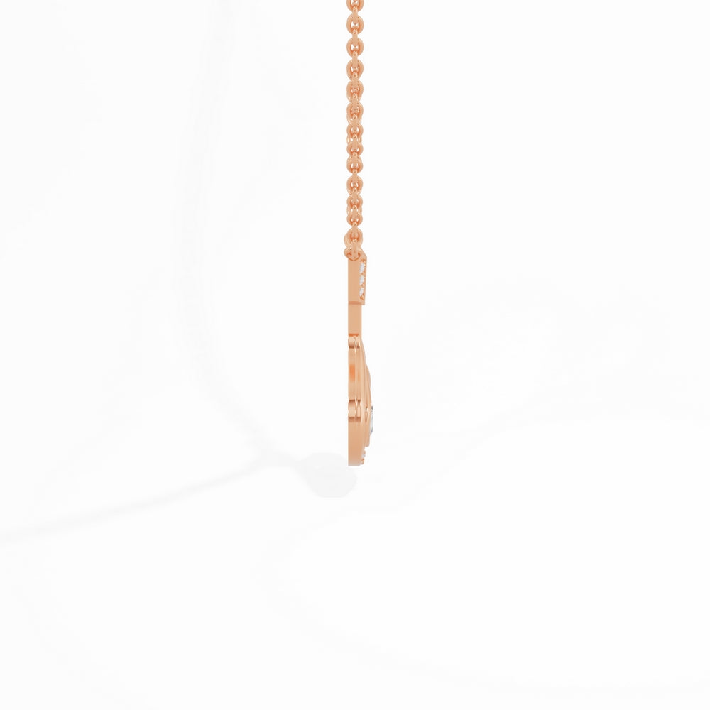 #metal_rose-gold-plated#stone-colour_cubic-zirconia