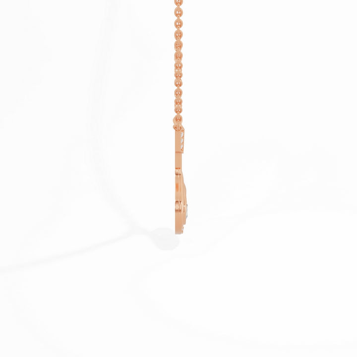 #metal_rose-gold-plated#stone-colour_cubic-zirconia