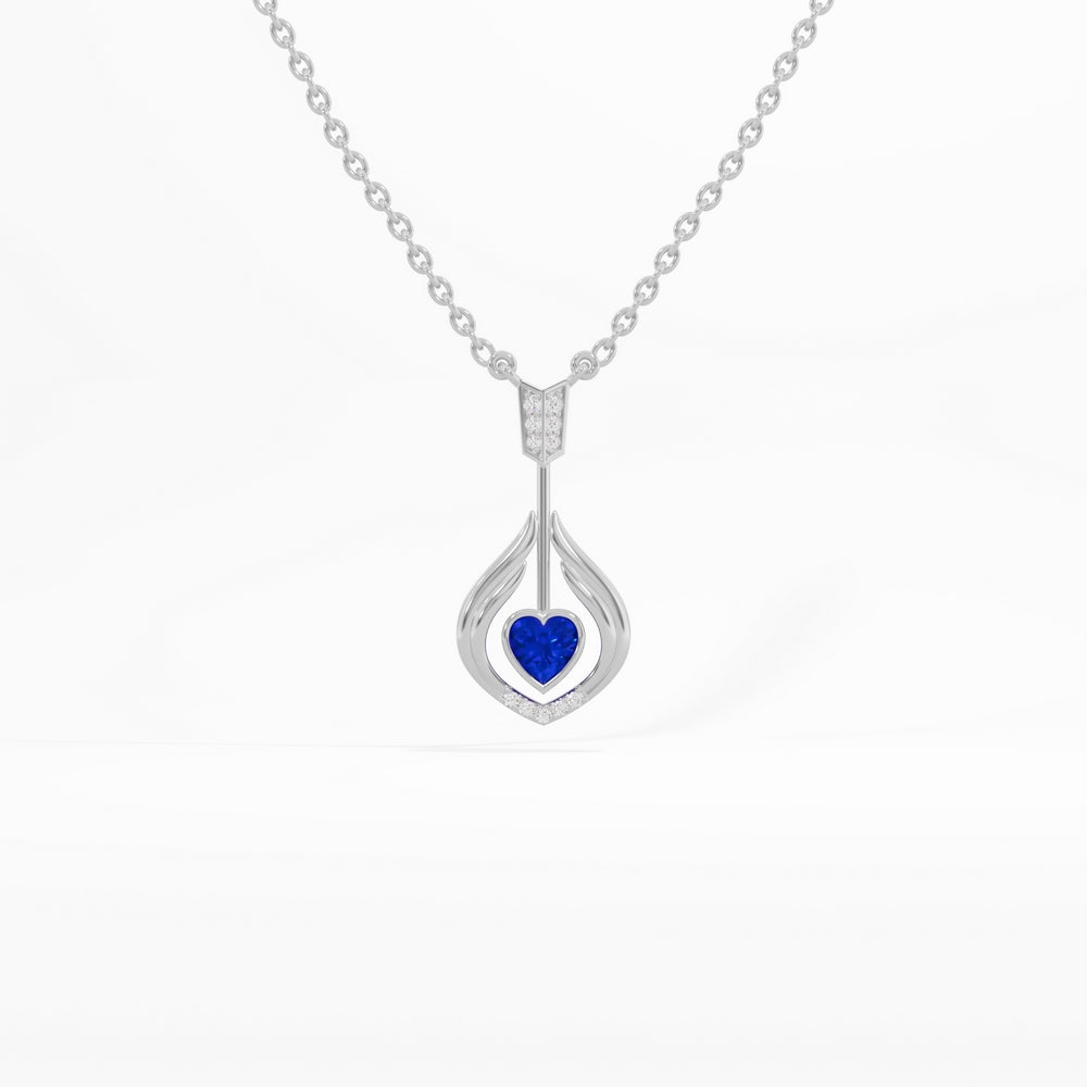 #metal_sterling-silver#stone-colour_sapphire-blue