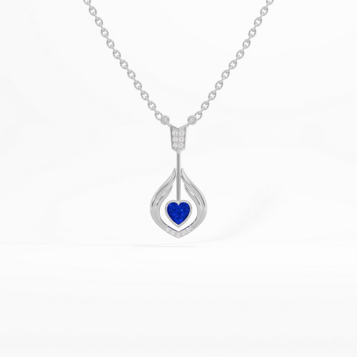#metal_sterling-silver#stone-colour_sapphire-blue