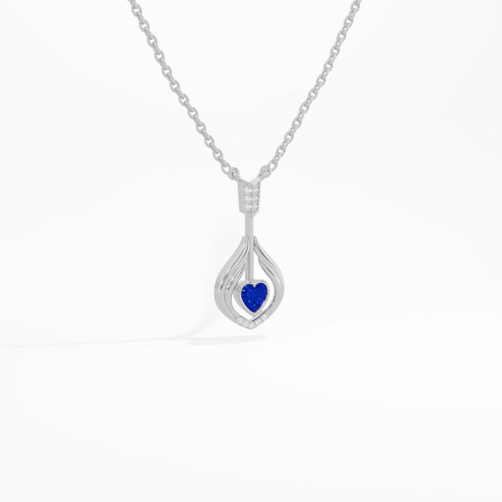 #metal_sterling-silver#stone-colour_sapphire-blue
