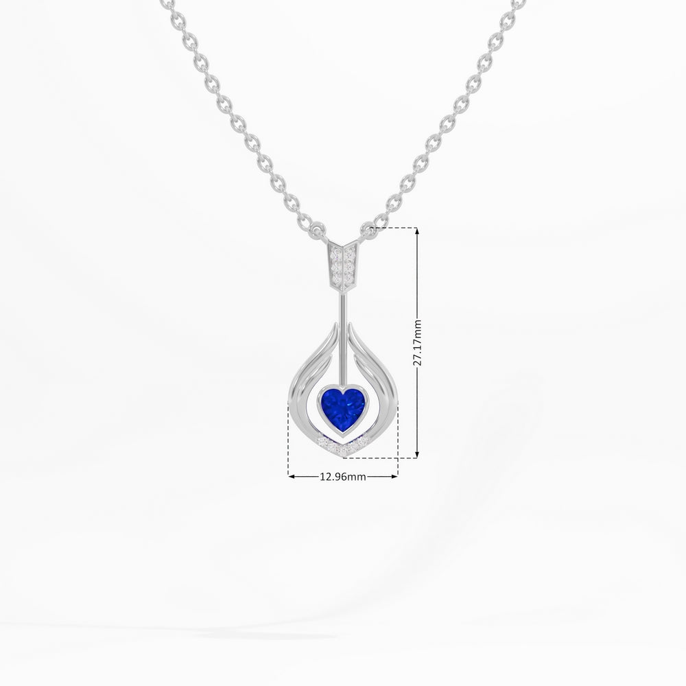 #metal_sterling-silver#stone-colour_sapphire-blue