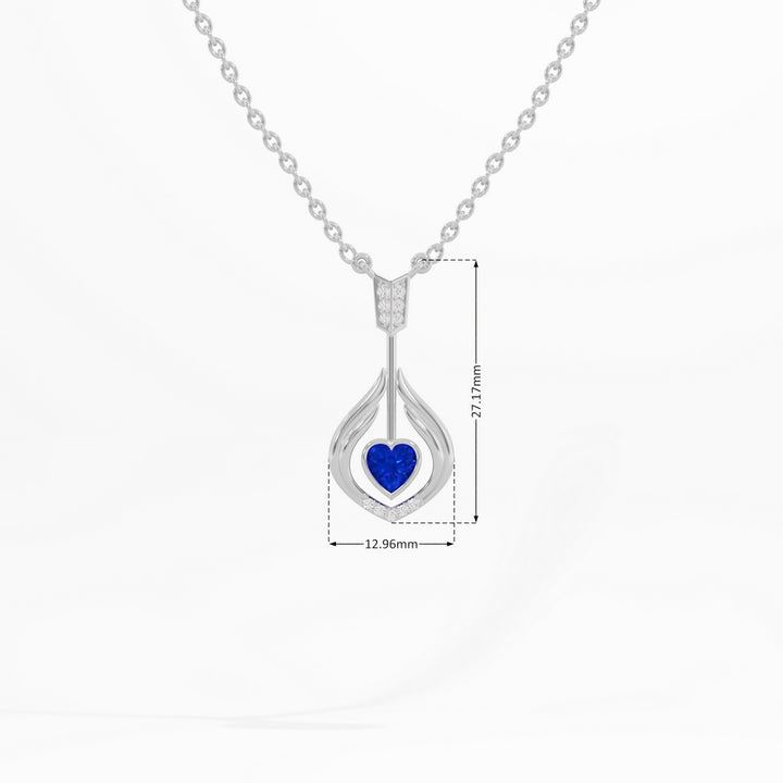 #metal_sterling-silver#stone-colour_sapphire-blue