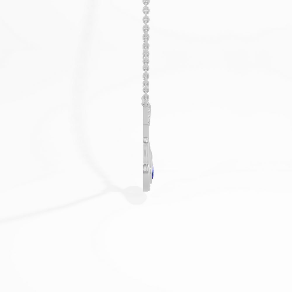 #metal_sterling-silver#stone-colour_sapphire-blue