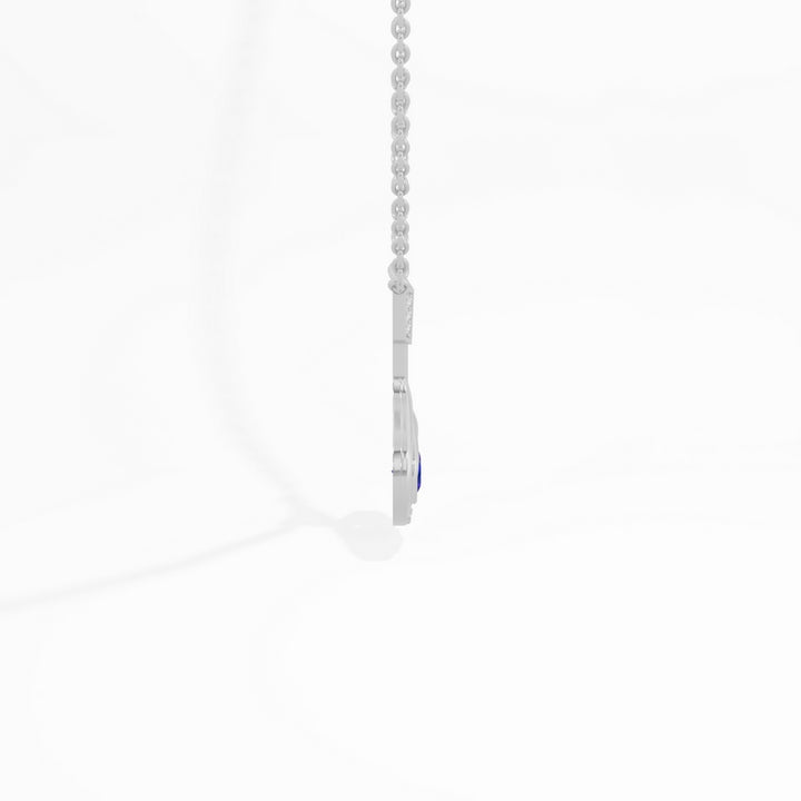 #metal_sterling-silver#stone-colour_sapphire-blue