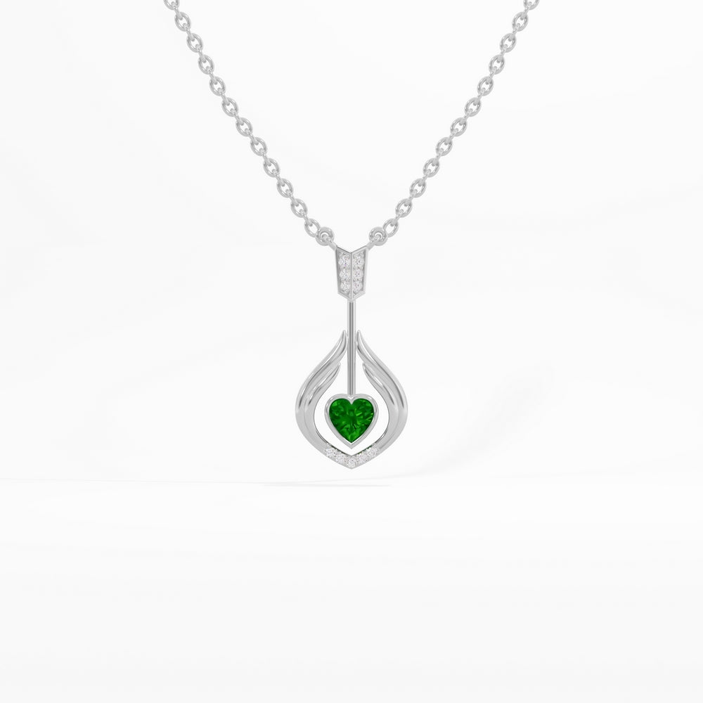 #metal_sterling-silver#stone-colour_emerald-green