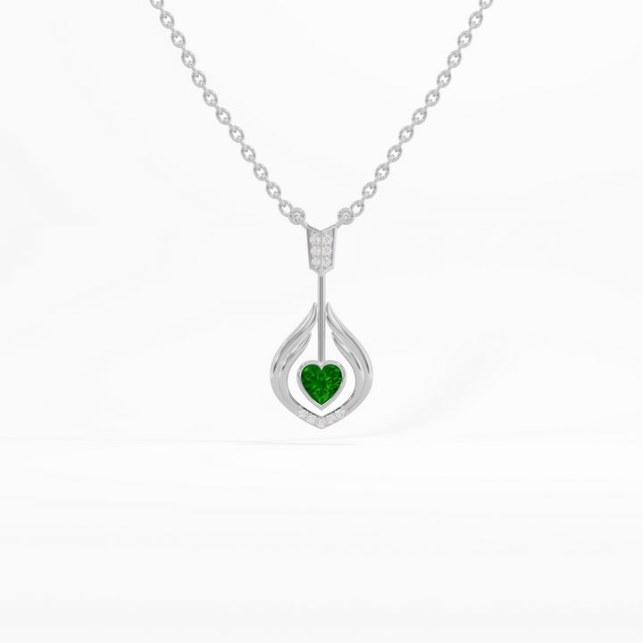 #metal_sterling-silver#stone-colour_emerald-green