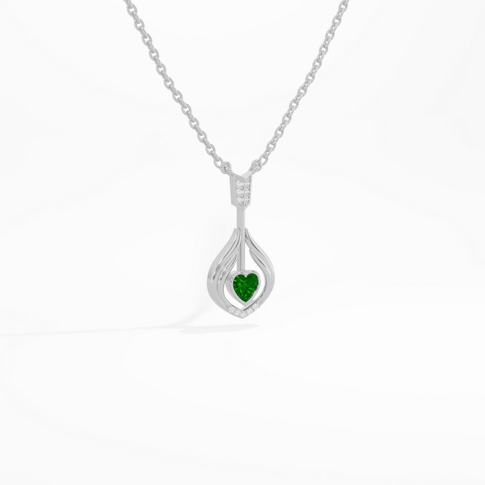 #metal_sterling-silver#stone-colour_emerald-green