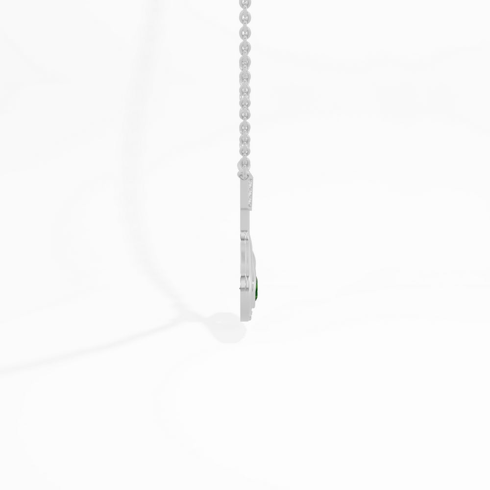 #metal_sterling-silver#stone-colour_emerald-green