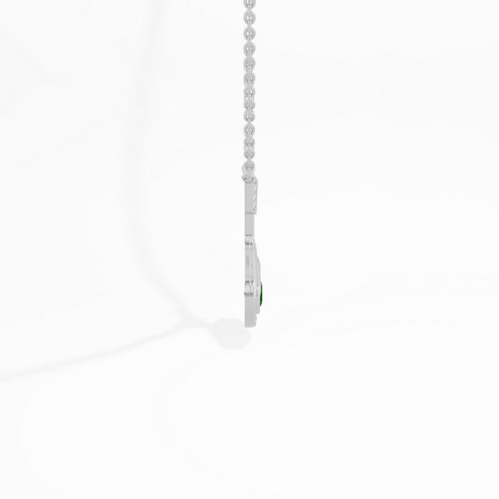 #metal_sterling-silver#stone-colour_emerald-green