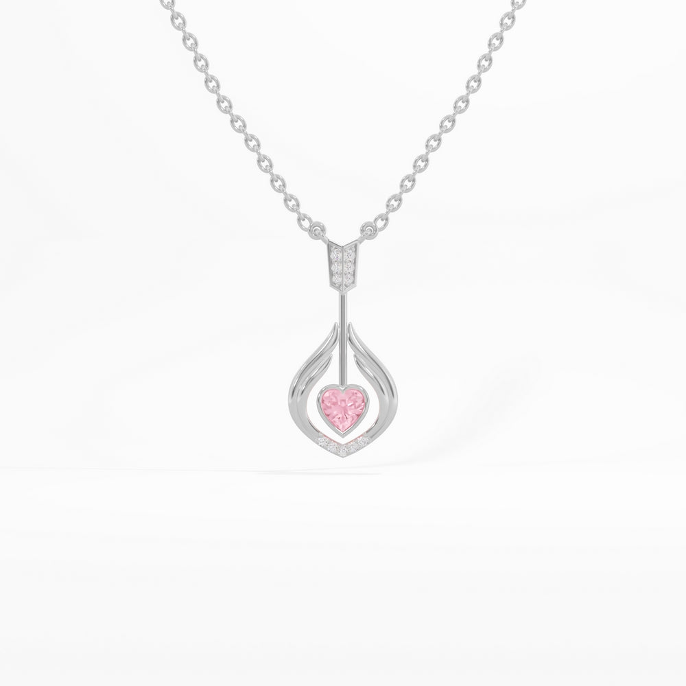 #metal_sterling-silver#stone-colour_pink