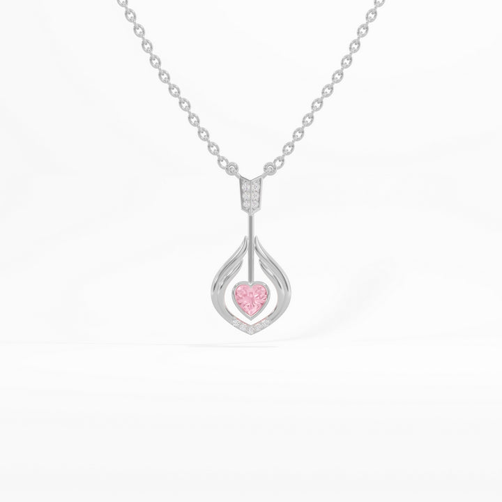 #metal_sterling-silver#stone-colour_pink