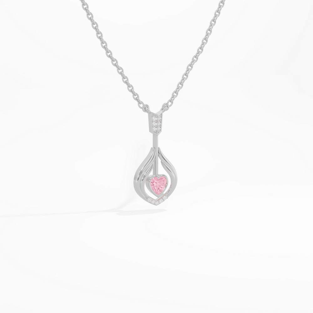 #metal_sterling-silver#stone-colour_pink