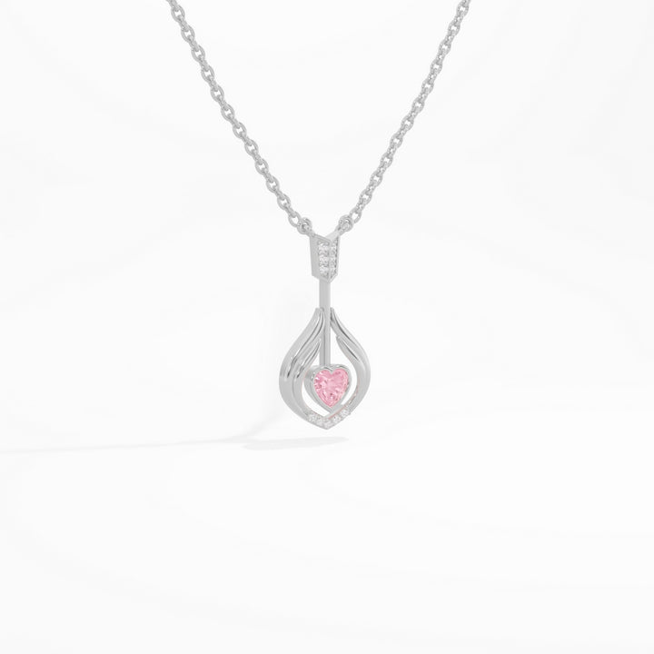 #metal_sterling-silver#stone-colour_pink